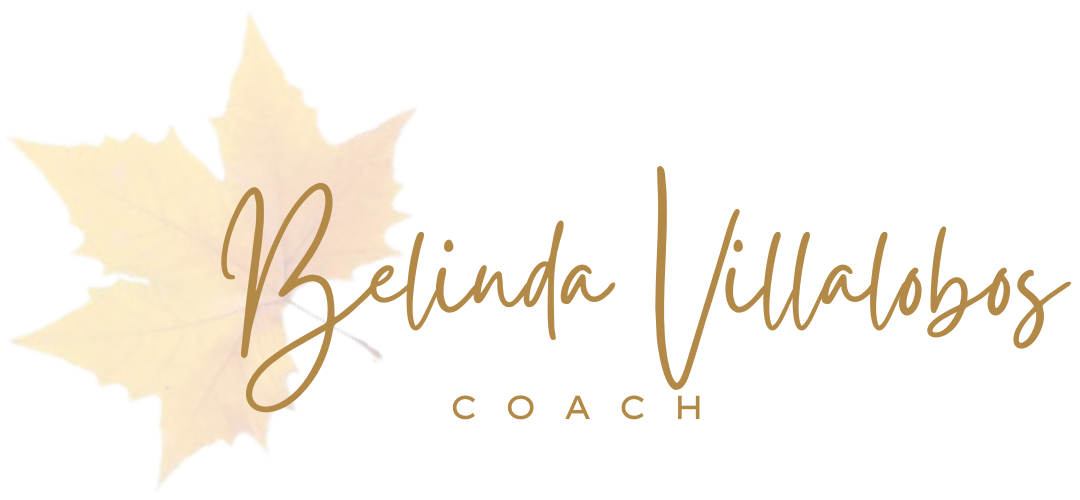 Belinda Villalobos Coach